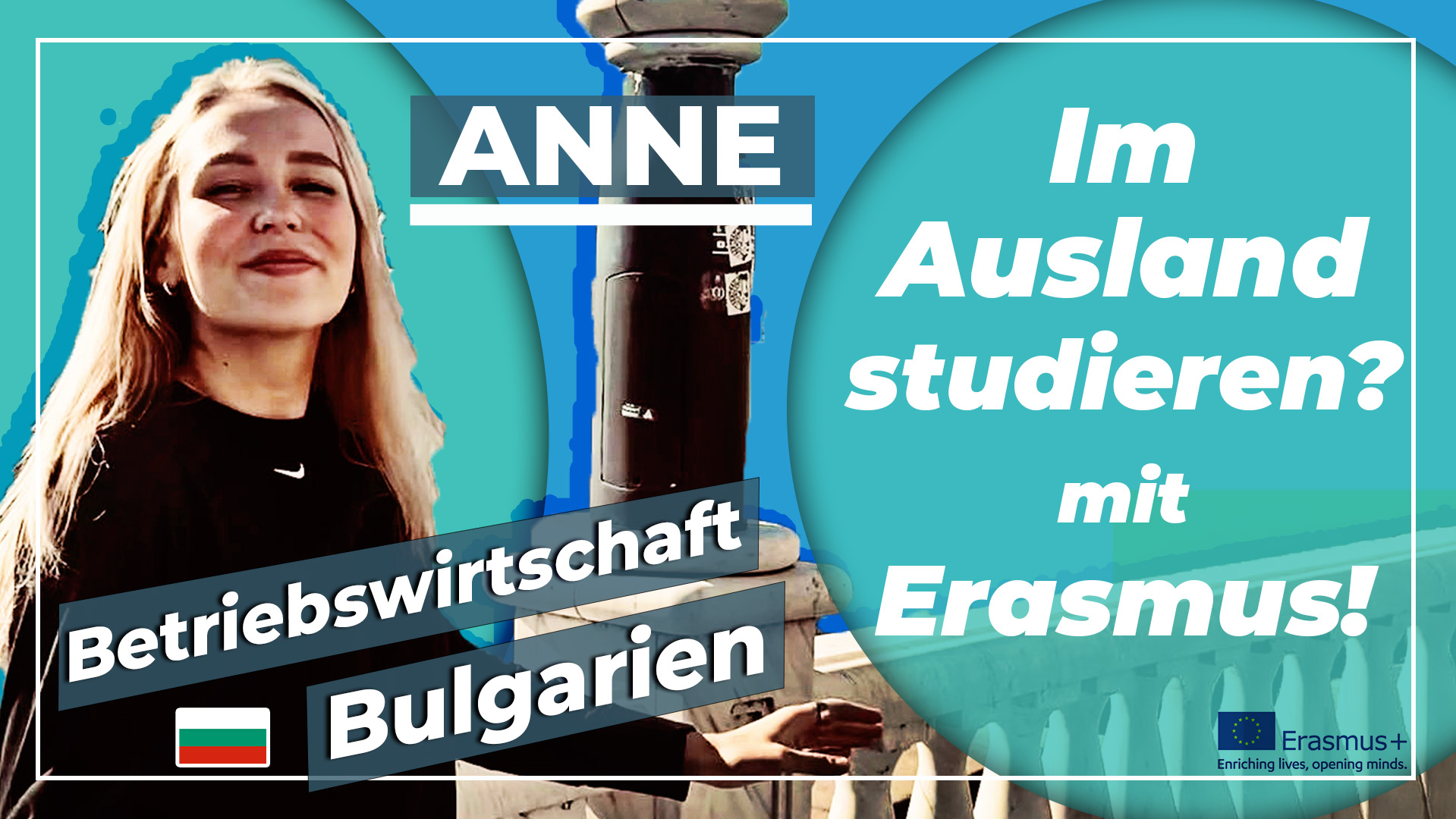 Anne 01