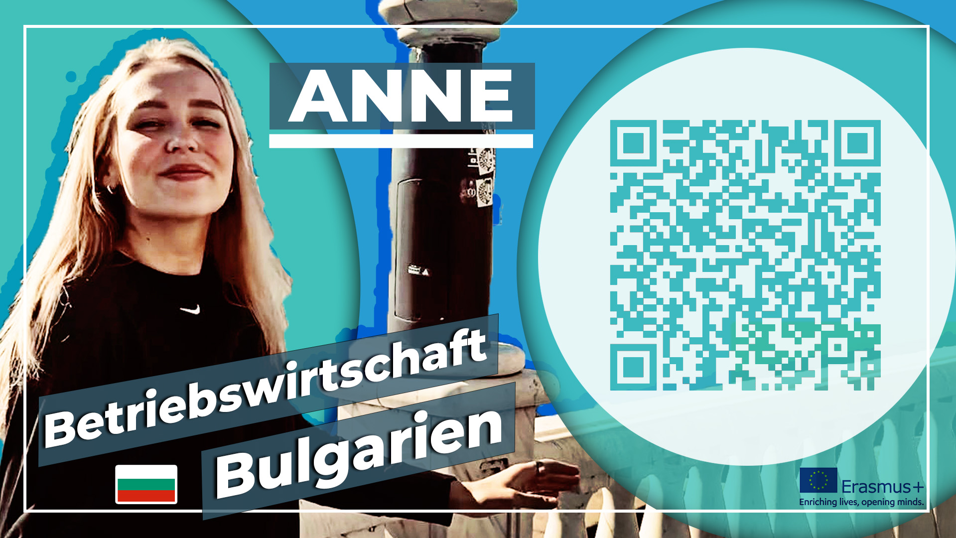 Anne 02